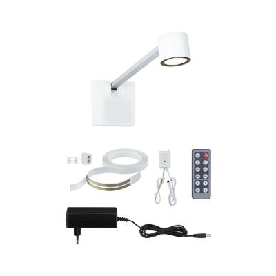  Eclair tab Kit d�mar Adelia 4! 