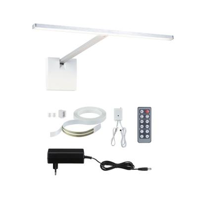  Eclair tab Kit d�mar Xana 5,5! 