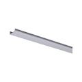  ProRail3 Cache de rail 3x67cm 