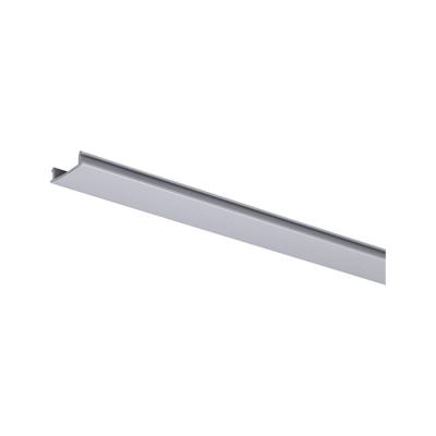  ProRail3 Cache de rail 3x67cm 