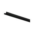  ProRail3 Cache de rail 3x67cm 