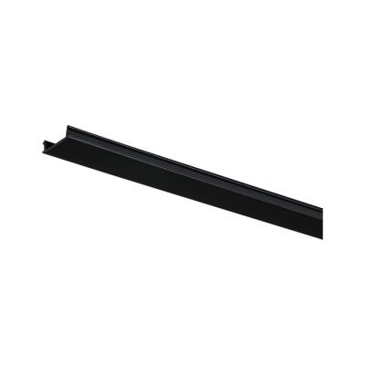  ProRail3 Cache de rail 3x67cm 