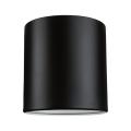  Urail 2Easy Schirm Tallis Noir 