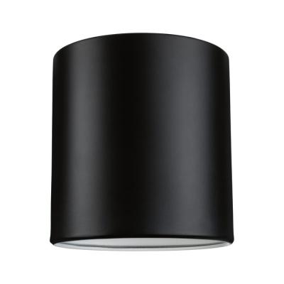  Urail 2Easy Schirm Tallis Noir 