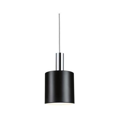  Urail 2Easy Schirm Tallis Noir 
