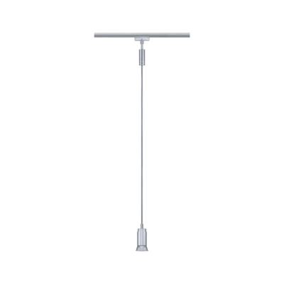  Urail Suspension Runa GU10 max 