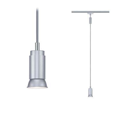  Urail Suspension Runa GU10 max 