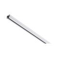  Urail Rail 0,1m max1000W blanc 