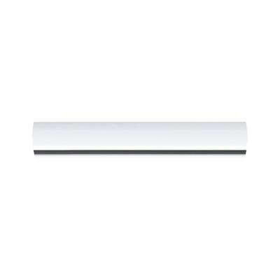  Urail Rail 0,1m max1000W blanc 