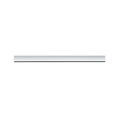  Urail Rail 1m max1000W blanc s 