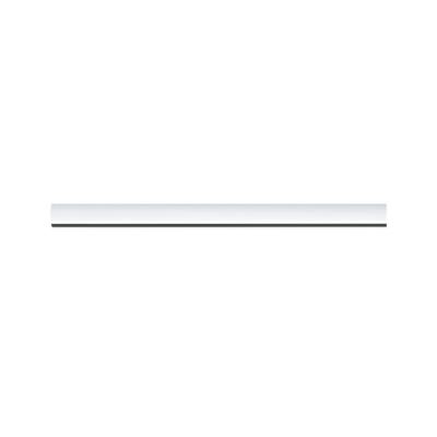  Urail Rail 2m max1000W blanc s 