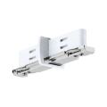  Urail s�parateur circuit blanc 