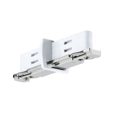 Urail s�parateur circuit blanc 