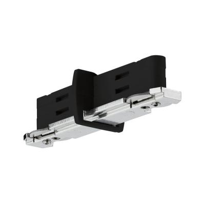  Urail s�parateur circuit noir 