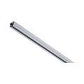  Urail Cable 1,5m Chrome mat 