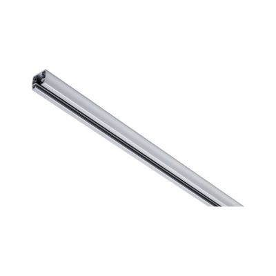  Urail Cable 1,5m Chrome mat 
