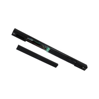  Urail Alimentation milieu de c 