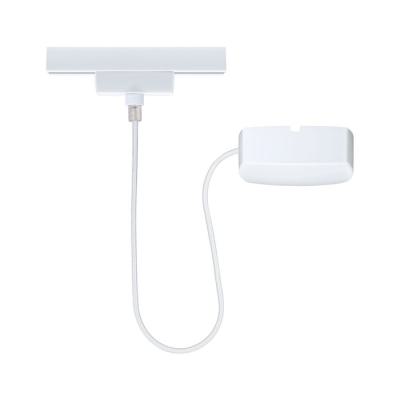  Urail Alimentation d�port�e Zi 