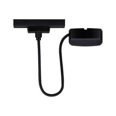  Urail Alimentation d�port�e Zi 