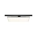  PRoRail3 Panneau LED 90� 75W 3 