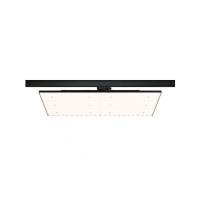  PRoRail3 Panneau LED 90� 75W 3 