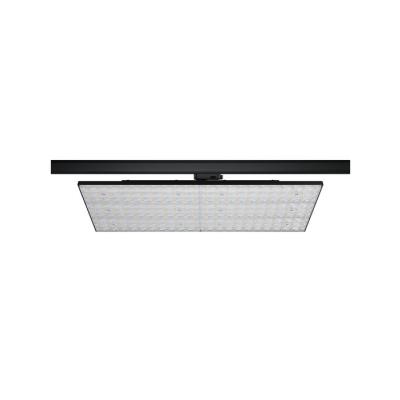  PRoRail3 Panneau LED 90� 75W 3 