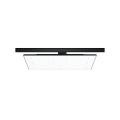  PRoRail3 Panneau LED 90� 75W 4 