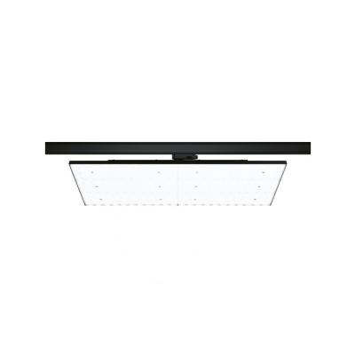  PRoRail3 Panneau LED 90� 75W 4 