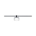  Urail Ceiling Topa 4,9W 440lm 