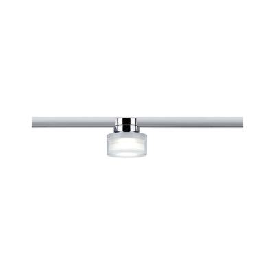  Urail Ceiling Topa 4,9W 440lm 