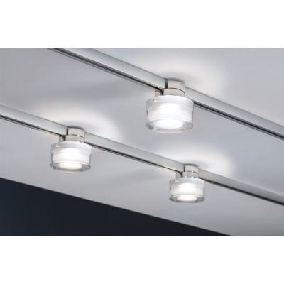  Urail Ceiling Topa 4,9W 440lm 