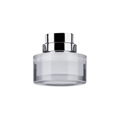  Urail Ceiling Topa 4,9W 440lm 