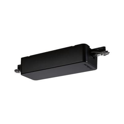  Urail adapt ZB Dimm/Switch ma! 