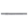  Urail Rail 1m max1000W Chrome 