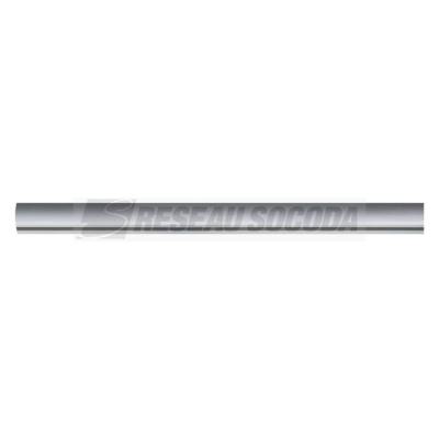  Urail Rail 1m max1000W Chrome 