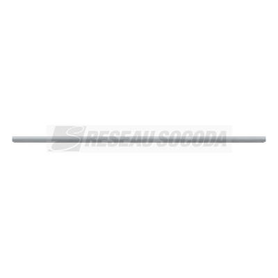  Urail Rail 1m max1000W Chrome 