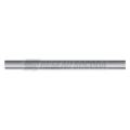  Urail Rail 2m max1000W Chrome 