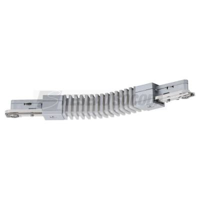  URAIL CONNECT. FLEX TITANE 23! 