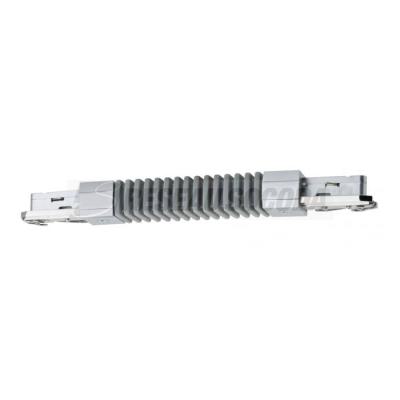  URAIL CONNECT. FLEX TITANE 23! 