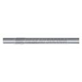  Urail Rail 0,5m max1000W Chrom 