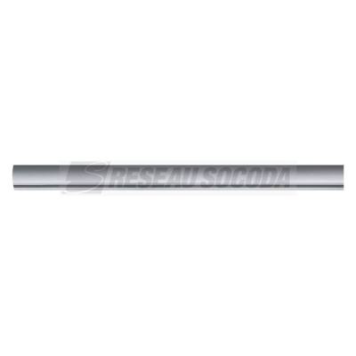  Urail Rail 0,5m max1000W Chrom 