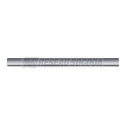  Urail Rail 0,5m max1000W Chrom 