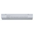  Urail Alim centrale max1000W C 