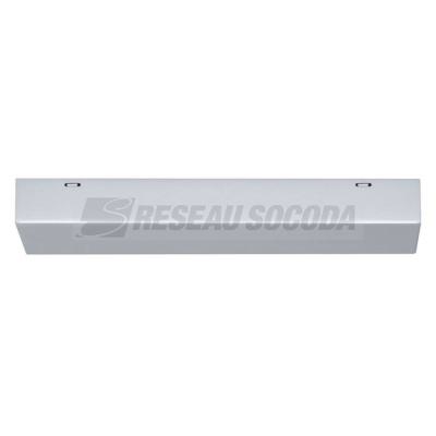 Urail Alim centrale max1000W C 