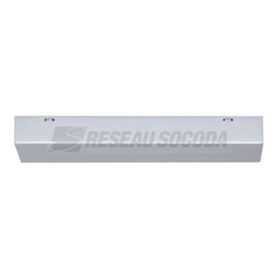 Urail Alim centrale max1000W C 