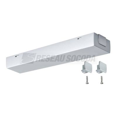  Urail Alim centrale max1000W C 
