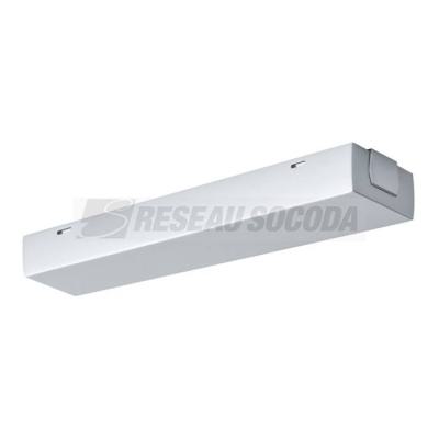  Urail Alim centrale max1000W C 