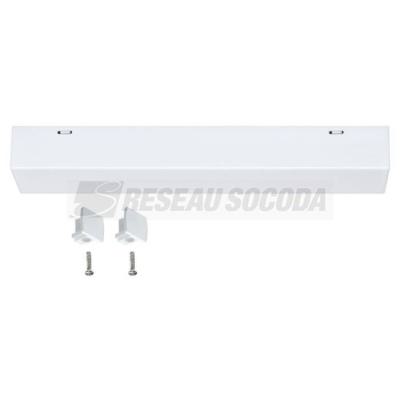  Urail Alim centrale max1000W B 