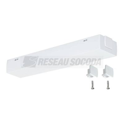  Urail Alim centrale max1000W B 