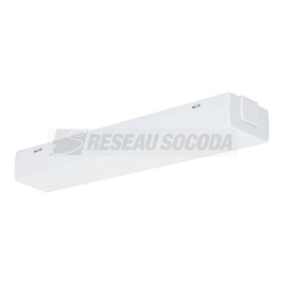  Urail Alim centrale max1000W B 